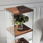 Hanah Home Aqua 3 - Natural